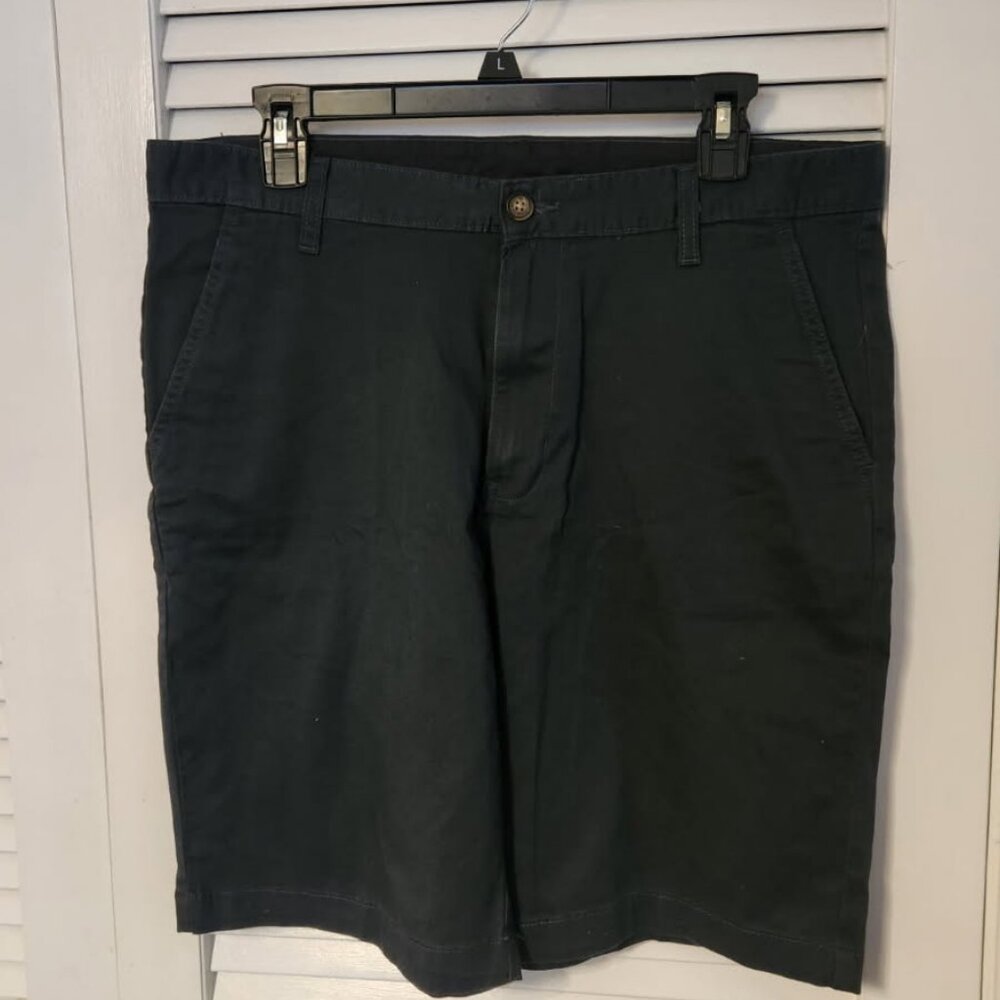 Men's Bermuda Shorts by George - Size 32